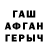 Бутират буратино Marni Gamlin