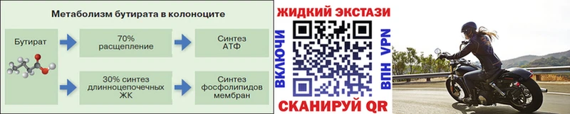 Бутират буратино Венёв