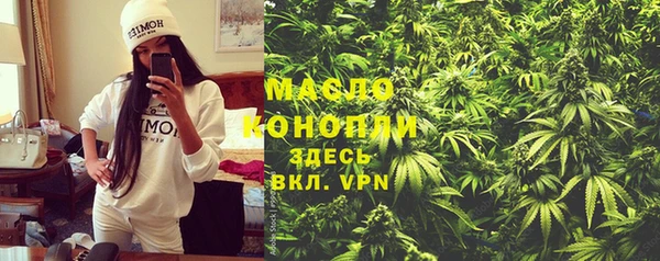 меф Арсеньев