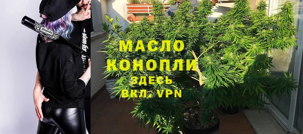 меф Арсеньев