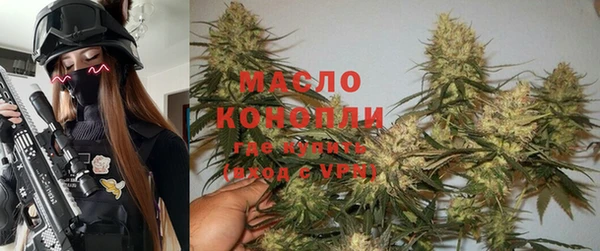 эйфоретик Аркадак